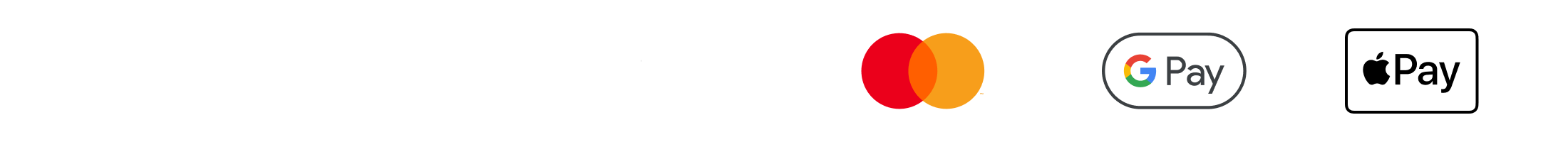 Informace o platbách a dopravě